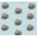 Cat Litter Factory - Eco-friendly Less Dust Strong Clumping