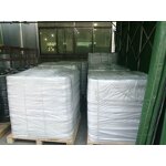 Solar Cable Manufacturer - 2AWG-12AWG with XLPO & XLPO Insulation Copper PV Wire for Solar