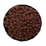 Dry Pet Food Manufacturer - All Breeds Customizable for Adult Cats Grain-Free Fresh Fish 10kg