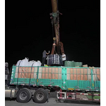 Solar Cable Supplier - Approved 4mm Black Red Single-Core UV Resistant with XLPE PE XLPO