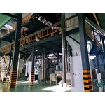 Silicon Cat Litter Supplier - Wholesale Custom White Silica Gel Crystal Cat Litter