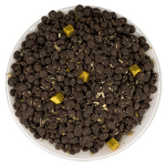 Dry Pet Food Factory - Hot Sale 10kg Kitten Dry Cat Food with Fish Application