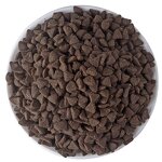 Dried Pet Food Supplier - OEM ODM Safe Healthy Organic 100% Natural Vegan Bulk