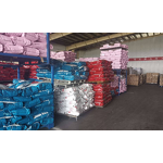 Cat Litter Factory - High Quality Dust-Free Proper Price Sustainable Silica Gel Lavender Odour