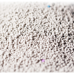 Pet Product Supplier - Latest Environmentally Friendly Ultra-dust-free Strong Agglomeration Bentonite
