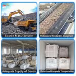 Cat Litter Supplier - OEM Factory Sale Natural Organic Clumping Mineral Fragrant Ball Shape