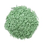 Tofu Cat Litter Factory - Eco-friendly Custom Plant Fiber Non-Toxic Dust-Free with Scent