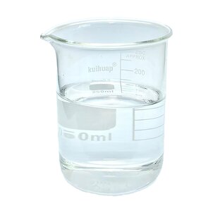 Leveling Additive Manufacturer - Car Repair Solvent Surface