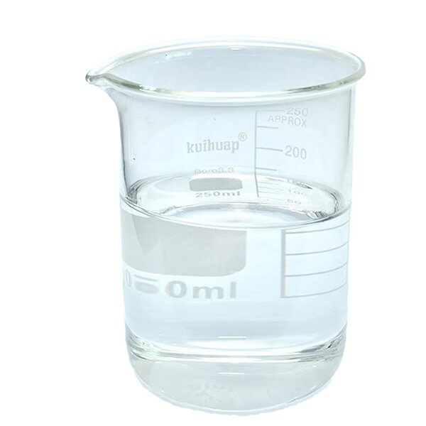 Leveling Additive Manufacturer - Car Repair Solvent Surface