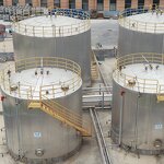 TDI Hardener Manufacturer - Aliphatic HDI Wood Coating OEM