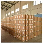 Leveling Additive Manufacturer - Car Repair Solvent Surface