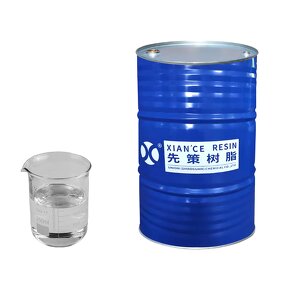 Hardener Curing Agent Manufacturer - Polyisocyanate Concrete Floor