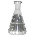 Leveling Additive Manufacturer - Car Repair Solvent Surface