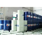 TDI Hardener Supplier - High Performance Car Paint Acrylic Resin