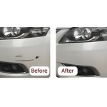 Auto Clearcoat Manufacturer - 2K Acrylic High Gloss Lacquer Hardener