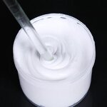 Pressure Sensitive Tape Factory - Water-based Acrylic Emulsion Mesh