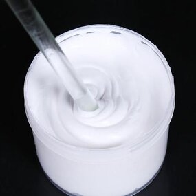 Pressure Sensitive Tape Factory - Water-based Acrylic Emulsion Mesh