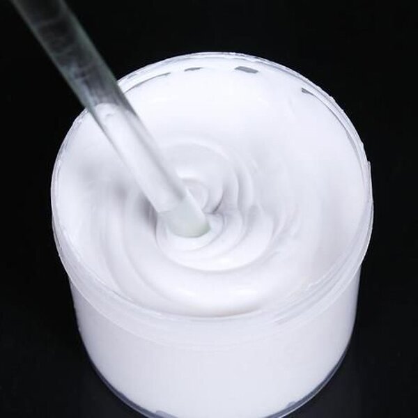 Pressure Sensitive Tape Factory - Water-based Acrylic Emulsion Mesh