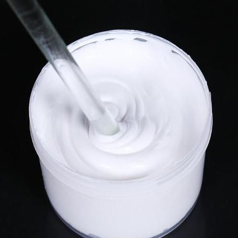 Pressure Sensitive Tape Factory - Water-based Acrylic Emulsion Mesh