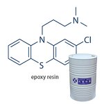 Epoxy Resin Hardener Manufacturer - 99% Purity Varnish Coating