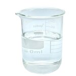 Leveling Additive Supplier - Liquid Coatings Powder Chemical