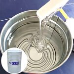 Epoxy Resin Supplier - Surfboards Cutting Board Liquid Glass