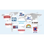 TDI Hardener Supplier - Low Viscosity Cost-Effective Primer