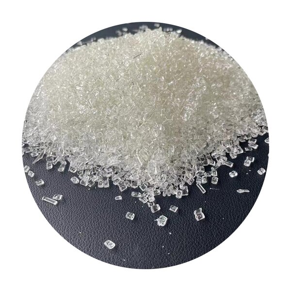 Saturated Polyester Resin Manufacturer - Molecular Weight Linear Amorphous
