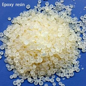 Enamel Paint Factory - Solvent-based Impact Resistance Steel Structure