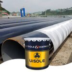 Waterproof Coating Manufacturer - Epoxy Polyurethane Water Parks Pools