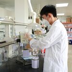 PU Primer Paint Supplier - Acrylic Alkyd Resin for Furniture