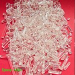 Epoxy Resin Supplier - Solid Crystalline Coating Floor Electrical