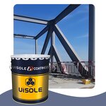 Spray Paint Supplier - Customizable Eco-Friendly Outdoor Metal Steel