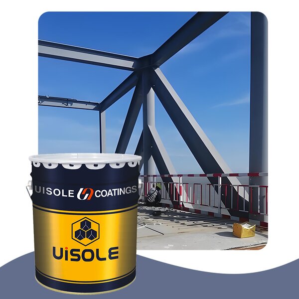 Spray Paint Supplier - Customizable Eco-Friendly Outdoor Metal Steel