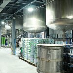 Liquid Coating Paint Manufacturer - Quick-Drying Wooden Furniture