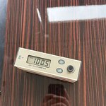 Wood Varnish Supplier - Acrylic Primer Quick Drying Furniture