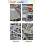 UV Varnish Coating Manufacturer - Scratch Resistant Instant Curing