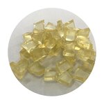 Polyester Resin Factory - Hybrid 60/40 Ink Raw Powder Paints