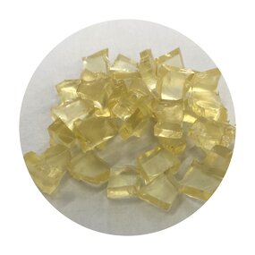 Polyester Resin Factory - Hybrid 60/40 Ink Raw Powder Paints