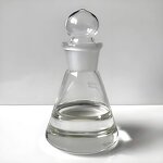 Epoxy Hardener Factory - Wholesale PU Matt Finishingpaint Primer