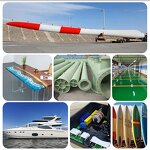 Epoxy Resin Supplier - Solid Crystalline Coating Floor Electrical