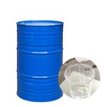 Adhesion Promoter Supplier - Cosmetic Glass Coil Steel Coatings