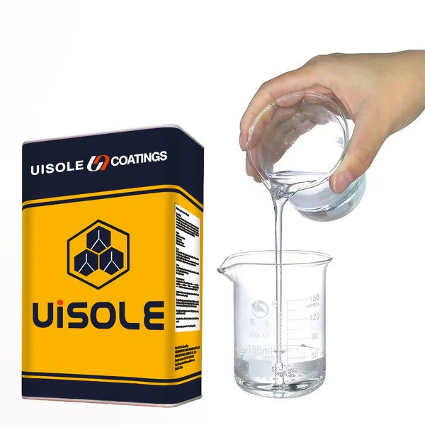 Dispersing Agent Supplier - High-molecular-weight Reduced Grinding Time