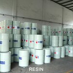 Water Based Acrylic Dispersion Manufacturer - Hydroxy Acrylic Solid Color Paint