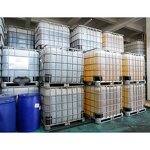 Adhesion Promoter Factory - Glass Fibers Synthesis Coatings Inks