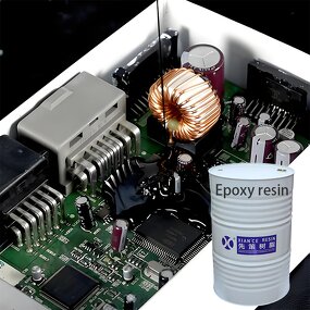 Wax Powder Additive Manufacturer - High Gloss Printing Inks Anti-static