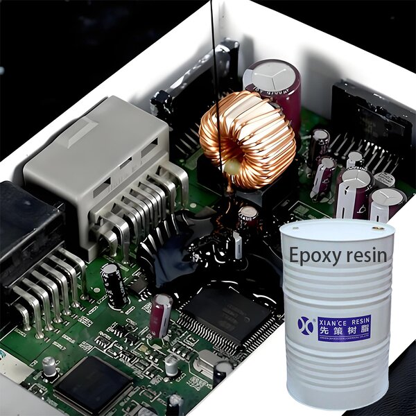 Wax Powder Additive Manufacturer - High Gloss Printing Inks Anti-static