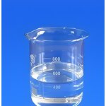 TDI Hardener Manufacturer - BAC Solvent High Glossy PU Paint