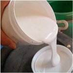 Seal Liner Tape Manufacturer - Medical Water-based Sealant BOPP Film