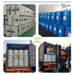 Polyester Resin Manufacturer - Unsaturated Liquid Boat Manufacturing